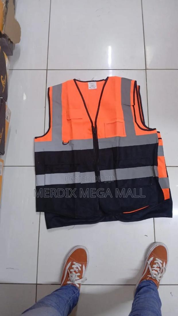 Multicoloured Reflectors,Reflectors - main view