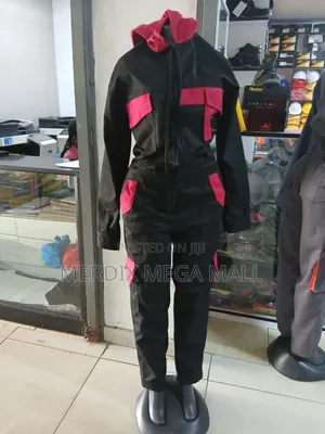 Customized Overall,Overall