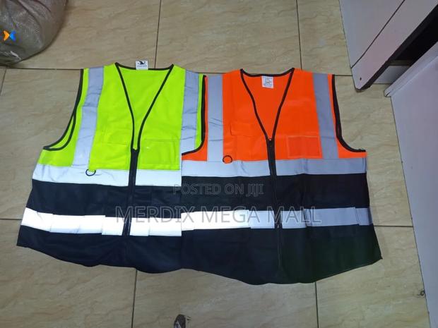 Multicoloured Reflectors,Reflectors - main view