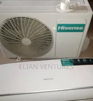 New Arrival 18000 Btu Air Conditioner