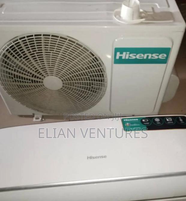 New Arrival 18000 Btu Air Conditioner