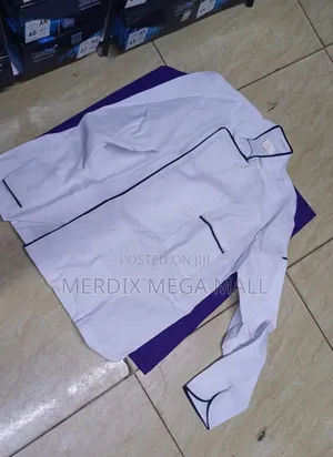 Chef Jacket,Cheff Jackets