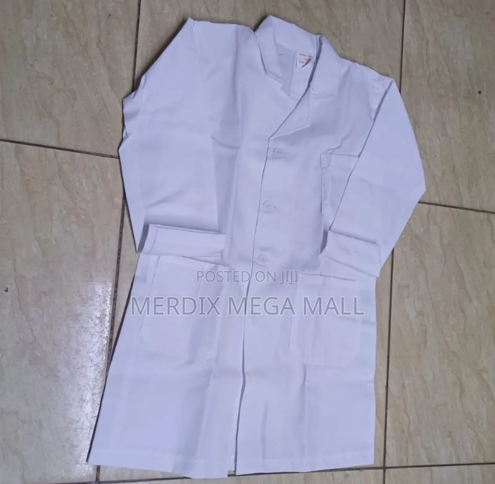 Lab Coat,Coats,Lab Coats
