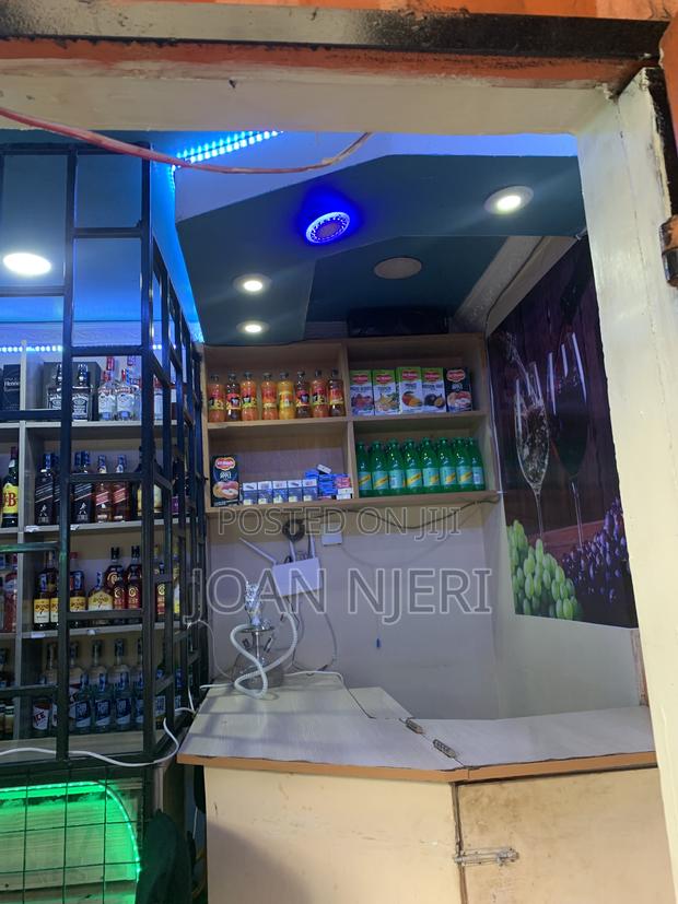 Wines Spirits - thumbnail 2