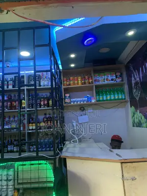 Ripples Bar& Lounge