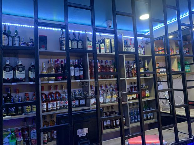 Wines Spirits - thumbnail 4