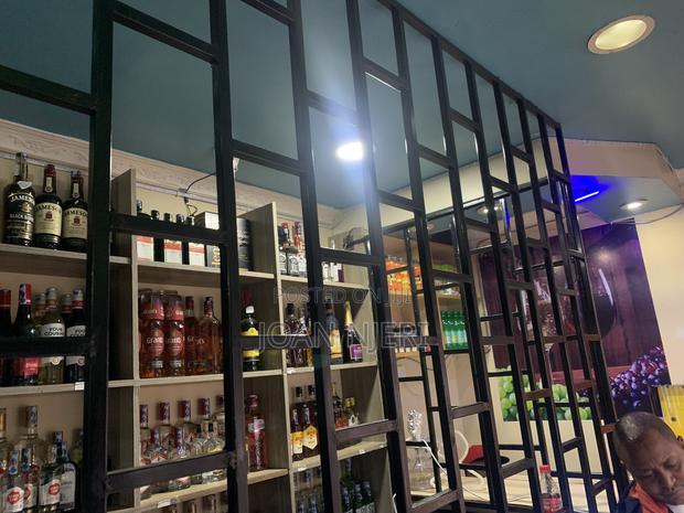 Wines Spirits - thumbnail 6