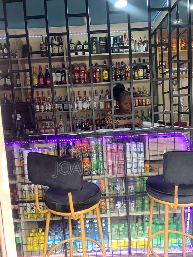 Wines Spirits - thumbnail 8