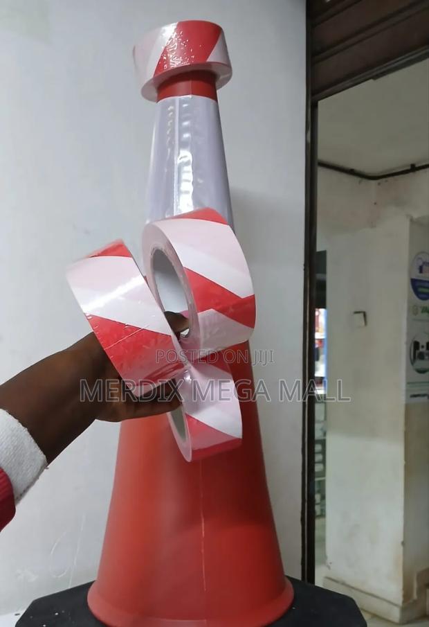 Caution Tapes,Tapes - thumbnail 3