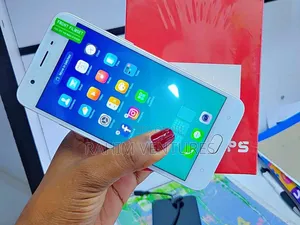 Oppo A57 32 GB Gold