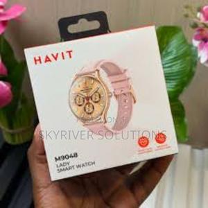 Havit M9048 Ladies Watch