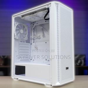 Havit Cf925 Pc Case