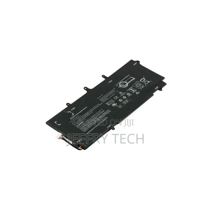 Replacement Hp Bl06xl Black, Battery for Hp Elitebook Folio 1040 G0 G1