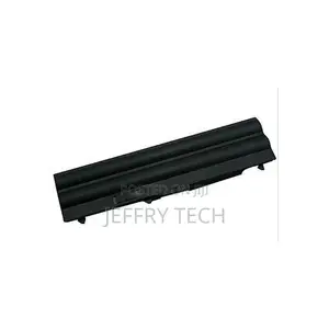 Battery for Ibm/Lenovo T410 E520 E525 L410 L412 L420 L421 L510 L512 L5