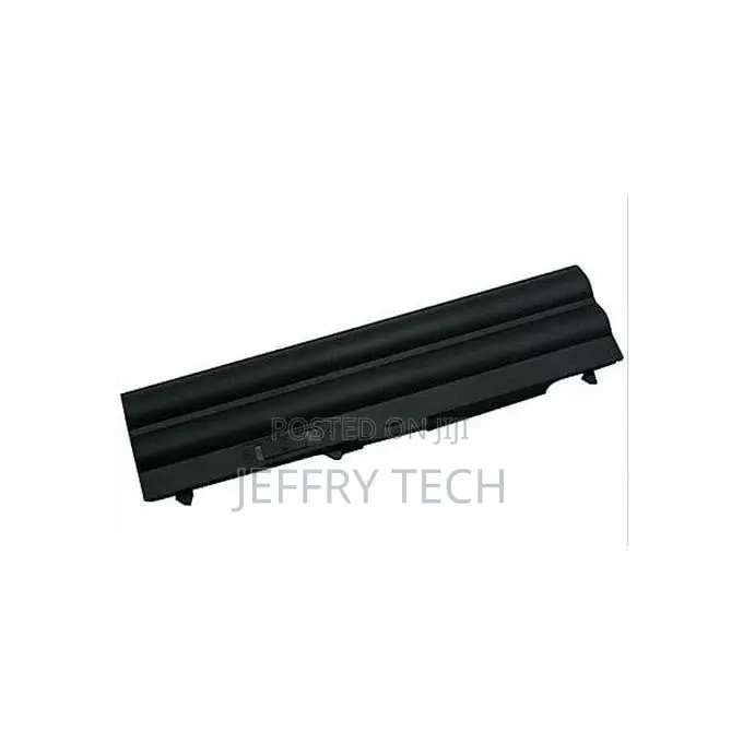 Battery for Ibm/Lenovo T410 E520 E525 L410 L412 L420 L421 L510 L512 L5