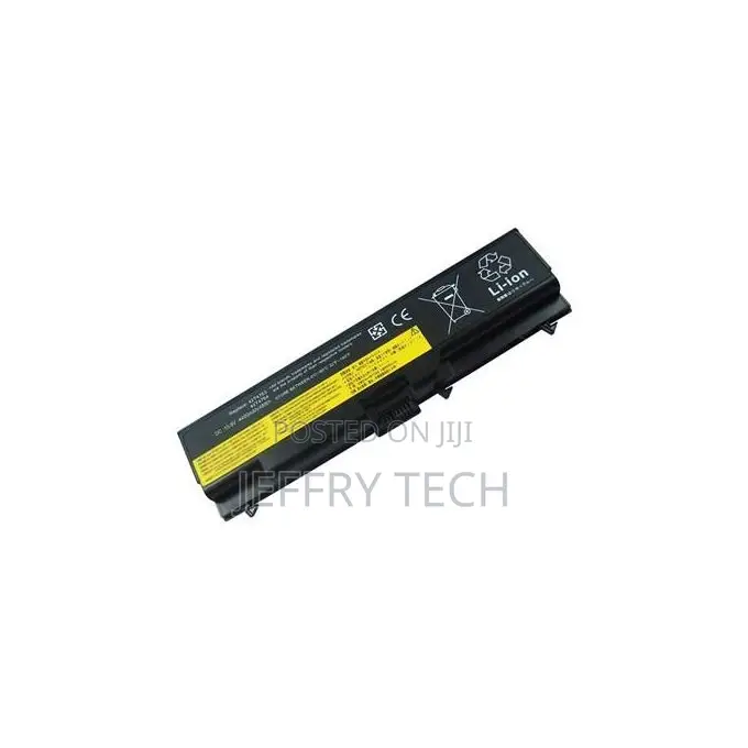 Battery for Ibm/Lenovo T410 E520 E525 L410 L412 L420 L421 L510 L512 L5