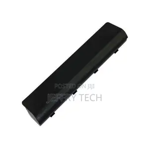 Laptop Battery for Cq32 Cq42 Cq56 Cq57 Cq62 Cq72 630 G6 2000 635 655