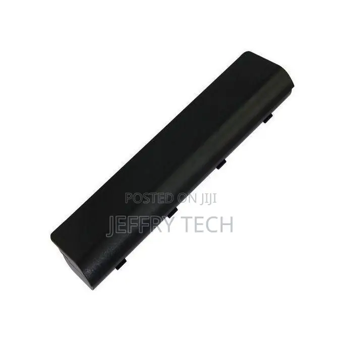 Laptop Battery for Cq32 Cq42 Cq56 Cq57 Cq62 Cq72 630 G6 2000 635 655