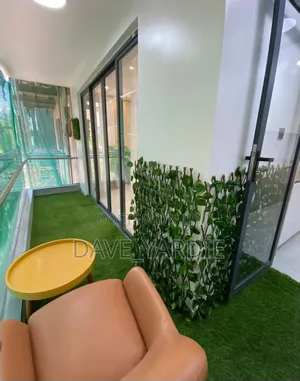 2bdrm Apartment in Kilimani for sale