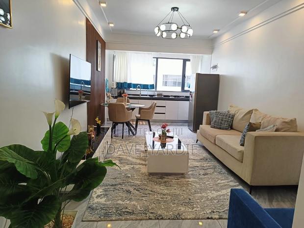 1bdrm Apartment in Kilimani for sale - thumbnail 3