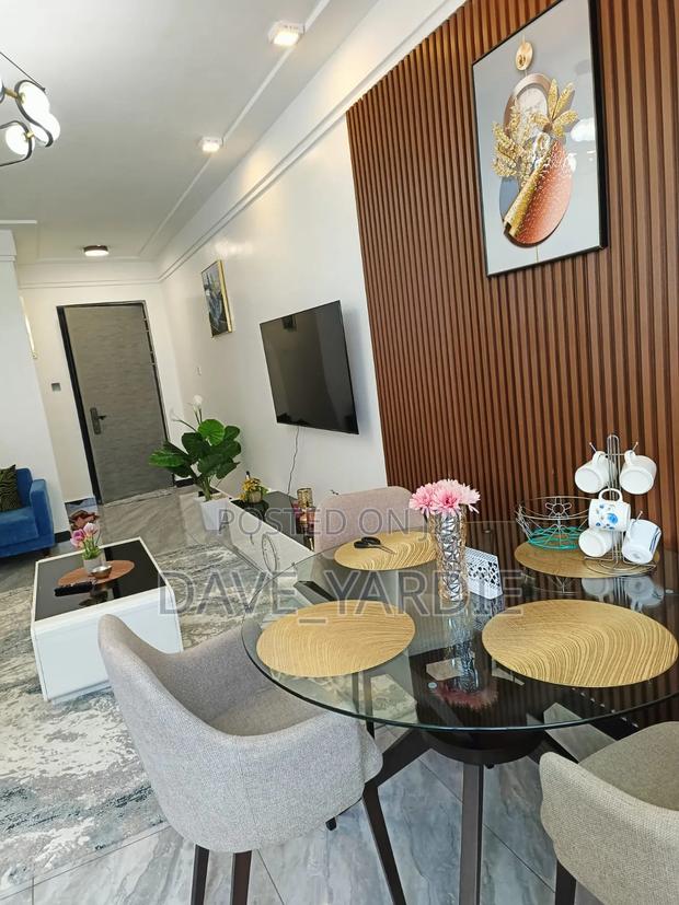 1bdrm Apartment in Kilimani for sale - thumbnail 4
