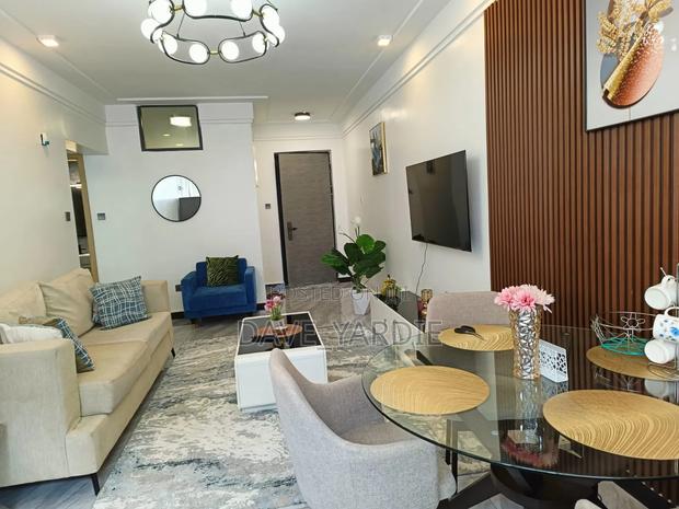 1bdrm Apartment in Kilimani for sale - thumbnail 5