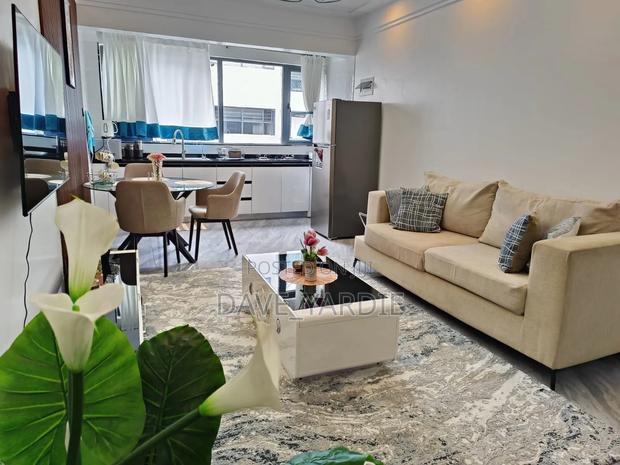 1bdrm Apartment in Kilimani for sale - thumbnail 6