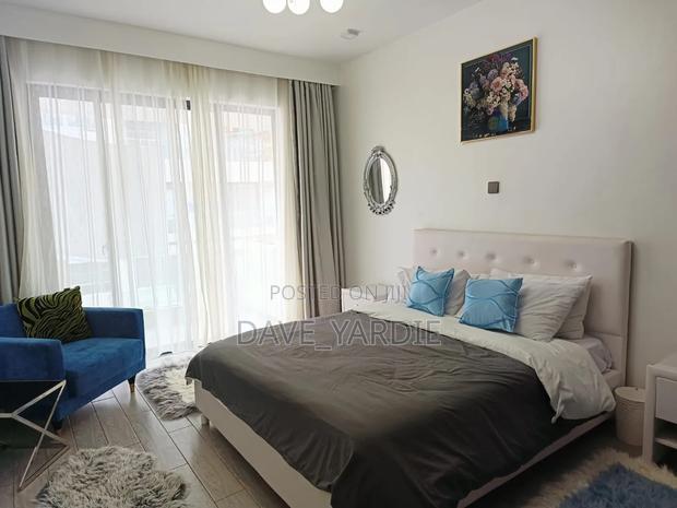 1bdrm Apartment in Kilimani for sale - thumbnail 7