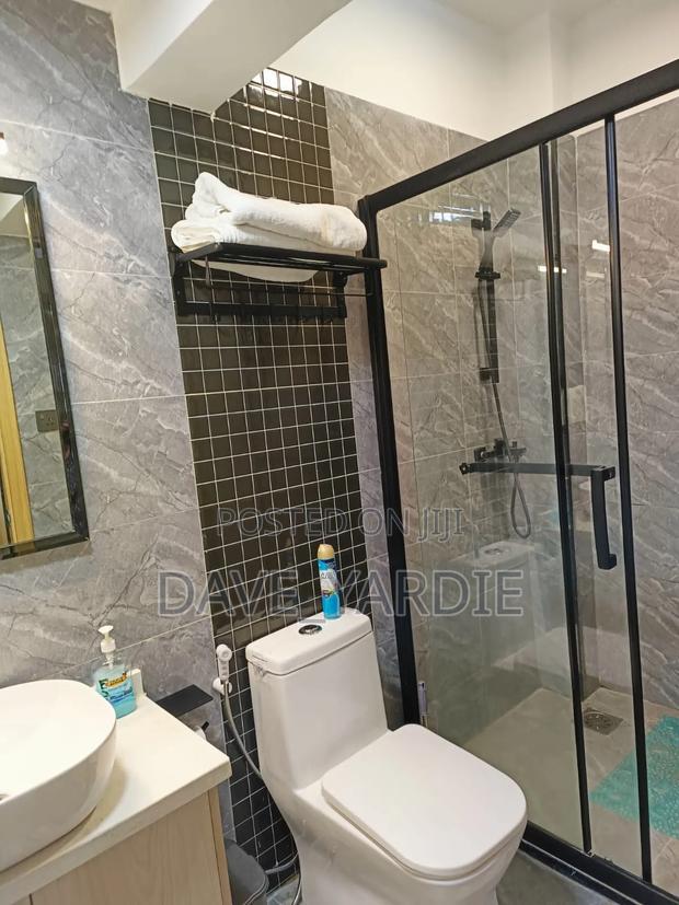 1bdrm Apartment in Kilimani for sale - thumbnail 8