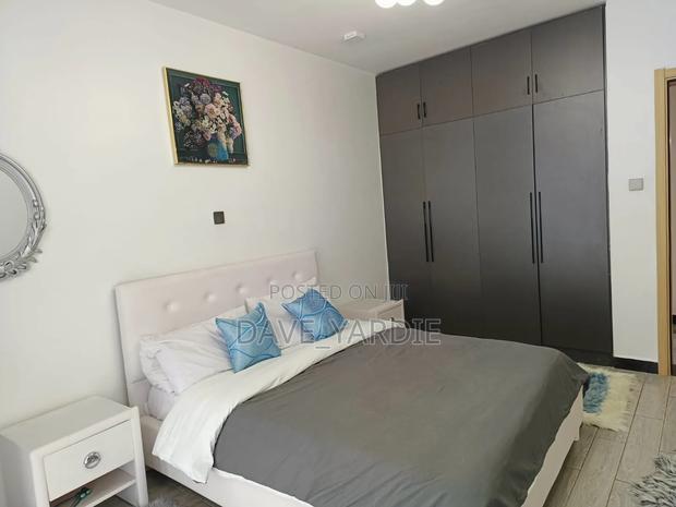 1bdrm Apartment in Kilimani for sale - thumbnail 9