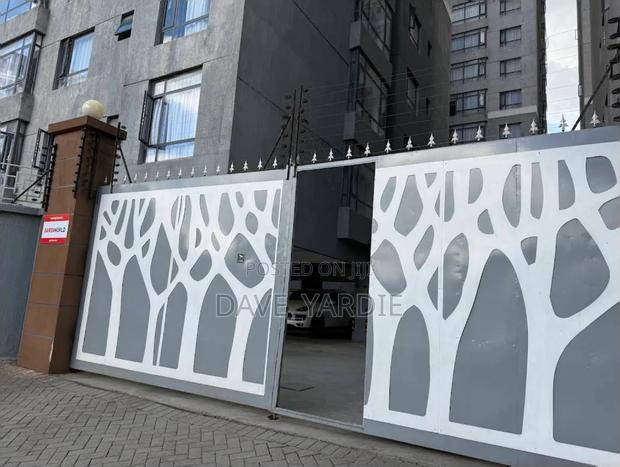 1bdrm Apartment in Kilimani for sale - thumbnail 10