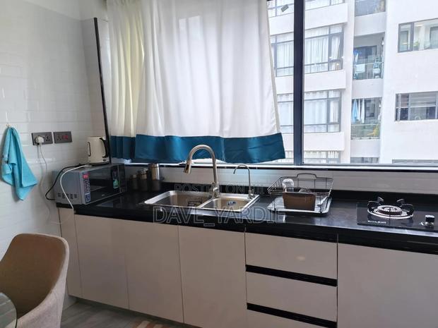 1bdrm Apartment in Kilimani for sale - thumbnail 11