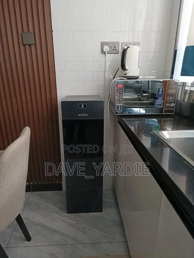 1bdrm Apartment in Kilimani for sale - thumbnail 12