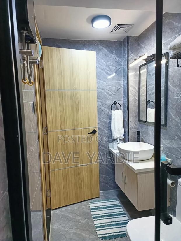 1bdrm Apartment in Kilimani for sale - thumbnail 13