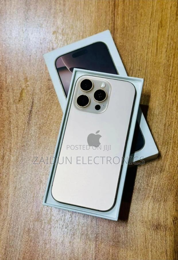 Zaidun Electronics - thumbnail 7