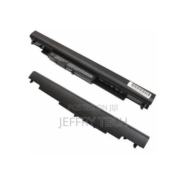 Laptop Battery for Battery for Hp 240 G4, 245 G4 -Black - main view