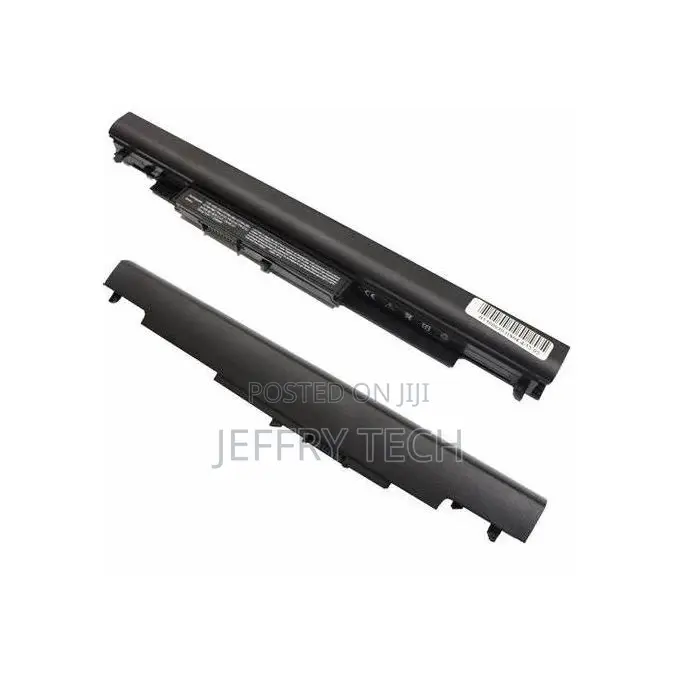 Laptop Battery for Battery for Hp 240 G4, 245 G4 -Black