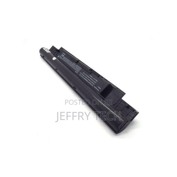 Replacement for Latitude 3330 Battery , Inspiron 14z(N411z) Inspiron N