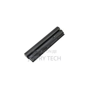 Replacement Latitude E6120 E6220 E6230 E6320 Black, Battery - thumbnail 2