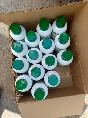 Organic Fertilizer