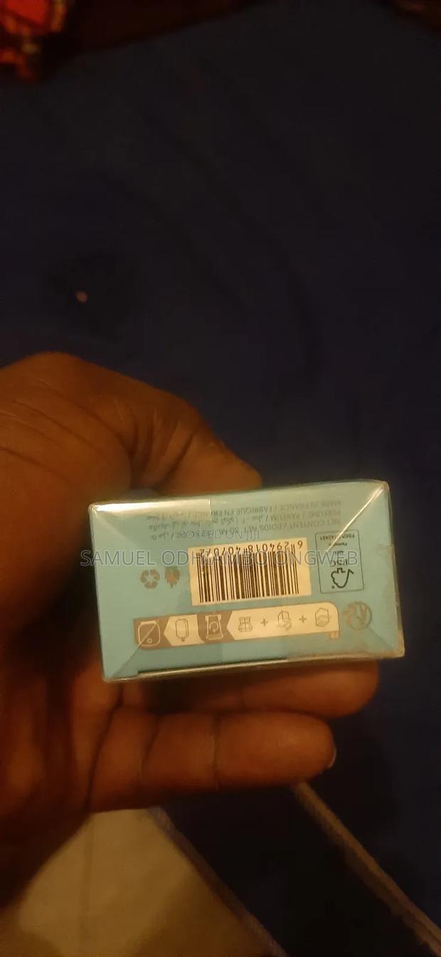 Kayali Maldives - main view