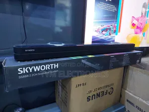 Skyworth 2.2ch Ss888 Soundbar