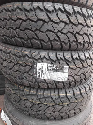 31.10.5x15 Onyx Tyre
