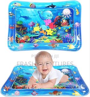 *Water Play Mat * - thumbnail 2