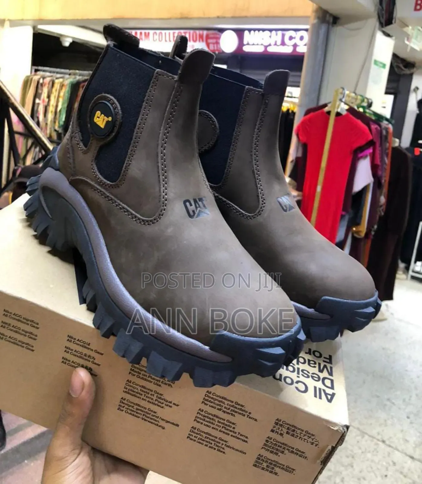 Available Now at Fortune Blessing! Wholesale Price;