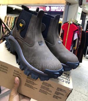 Available Now at Fortune Blessing! Wholesale Price; - main view