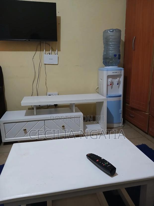 Airbnbs in Roysambu for Short and Long Stays - thumbnail 8