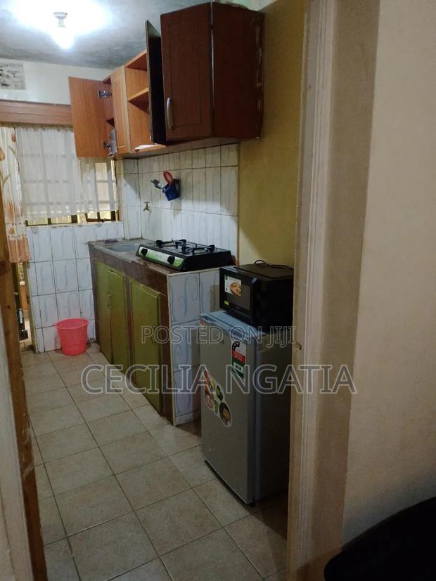 Airbnbs in Roysambu for Short and Long Stays - thumbnail 6