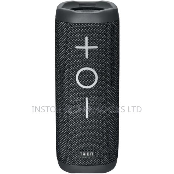 Tribit Stormbox 2 Portable Bluetooth Speaker 34w