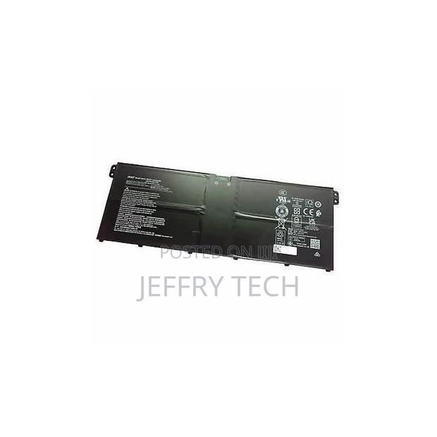 Battery for Acer Travelmate P2 Tmp216-51g /Acer Ap22abn 65wh, 3 Cell,